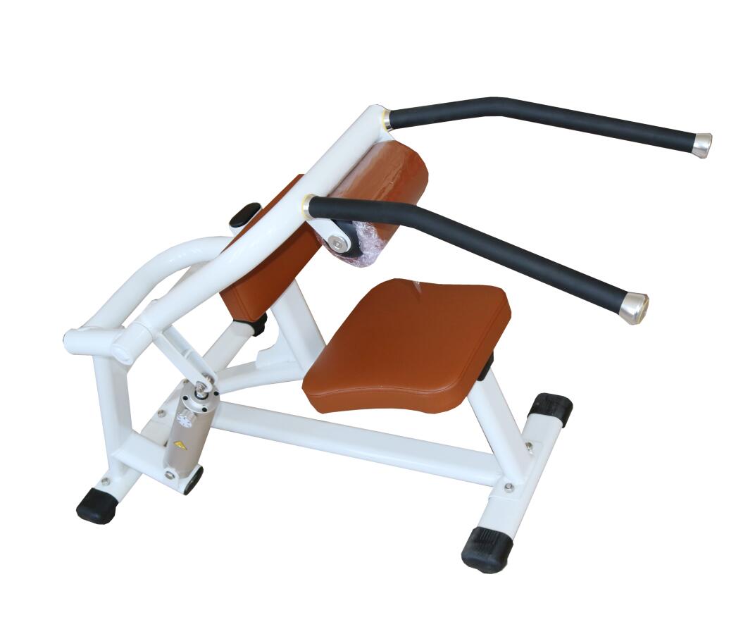 HK-KF007 背肌训练器